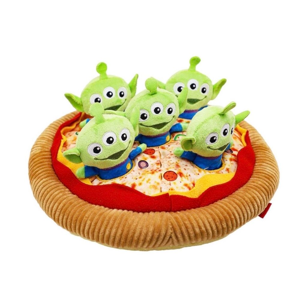 image_13134BD5-77F7-49BA-BC86-2D6236FC026A_1772546791