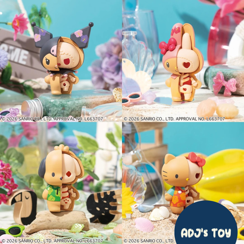 image_58087F51-845A-4811-B023-FEBEA9B55106_1772618303