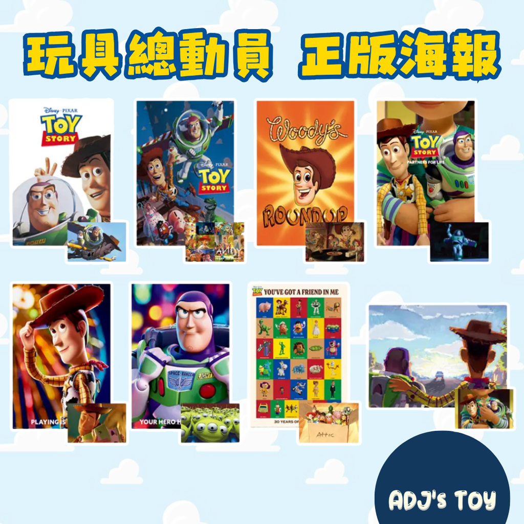 image_398CBF79-D063-4E64-92AB-4DF6B498EB48_1772635201