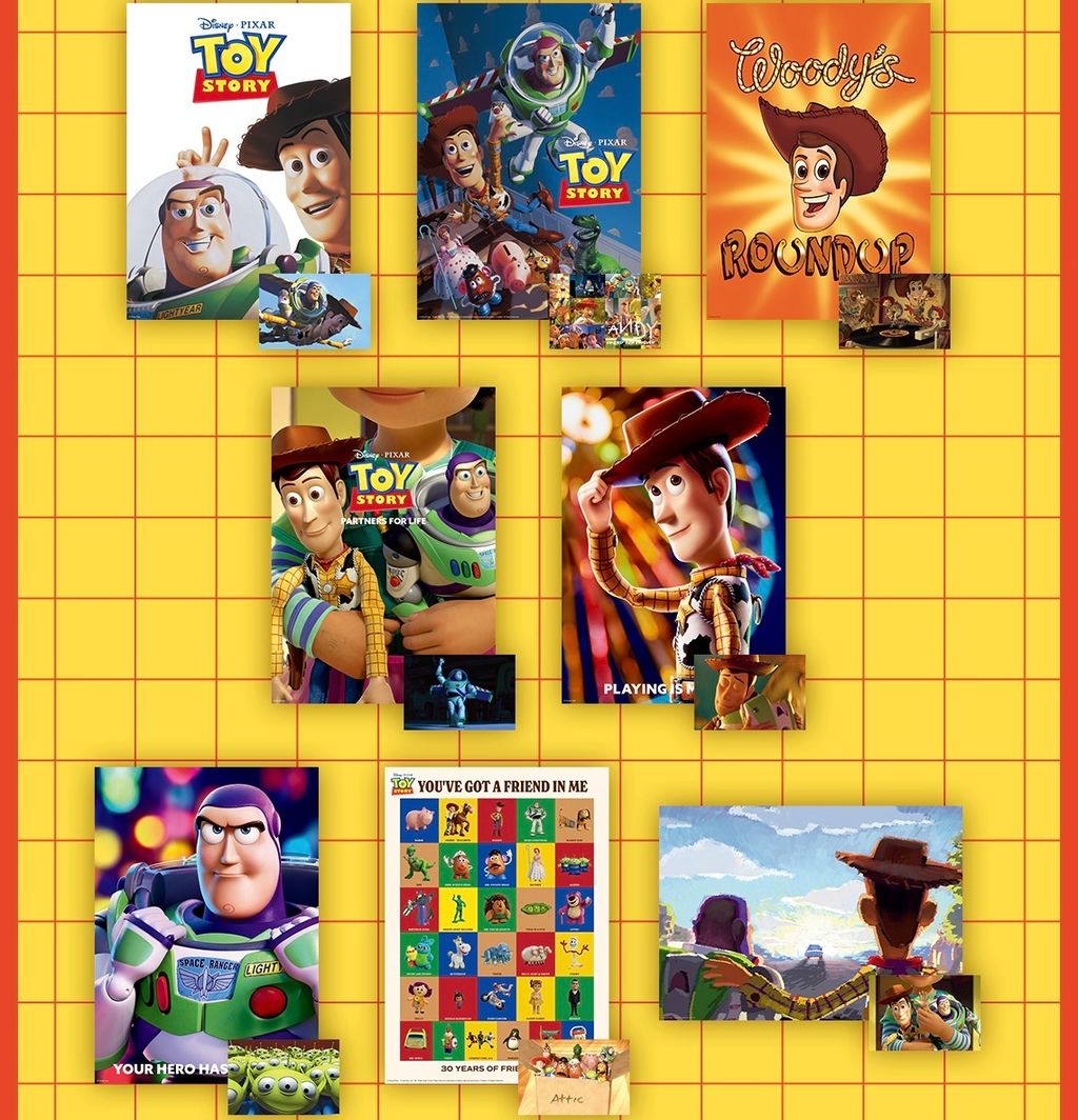 image_BA157804-C814-4132-BA0B-0930E0E4A977_1772635201