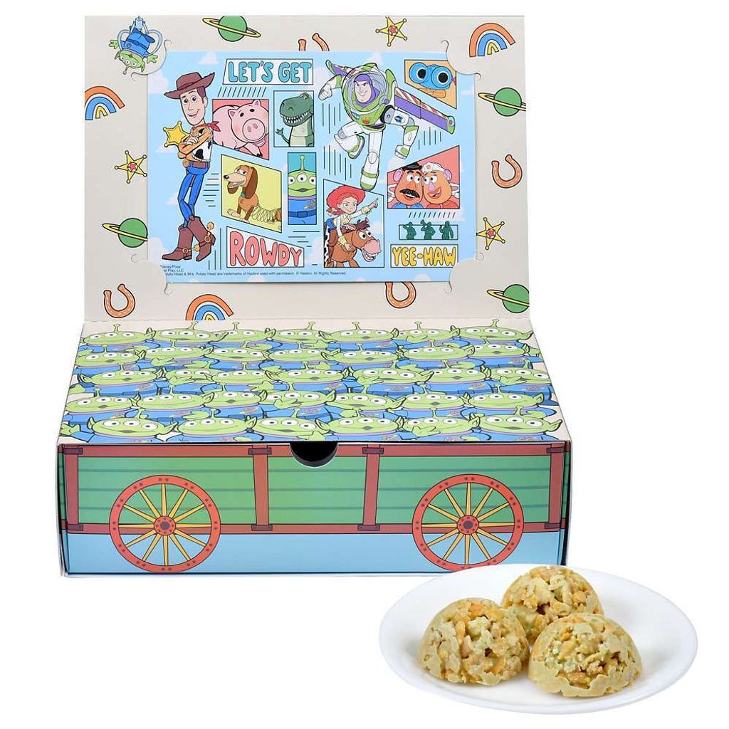 image_4DE1D8D6-0D6A-4C7D-8515-74825BB8AD46_1772699540