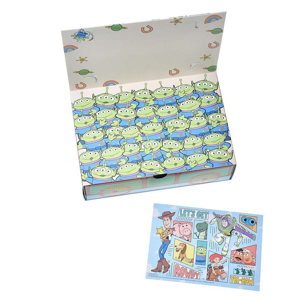 image_A920BFB4-E48A-49DF-9C28-AD6A29CD4A7C_1772699540