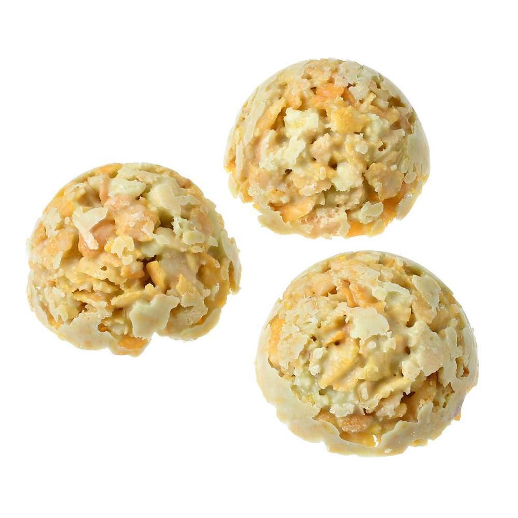 image_B111322E-5857-489C-83D3-1845BD866673_1772699540