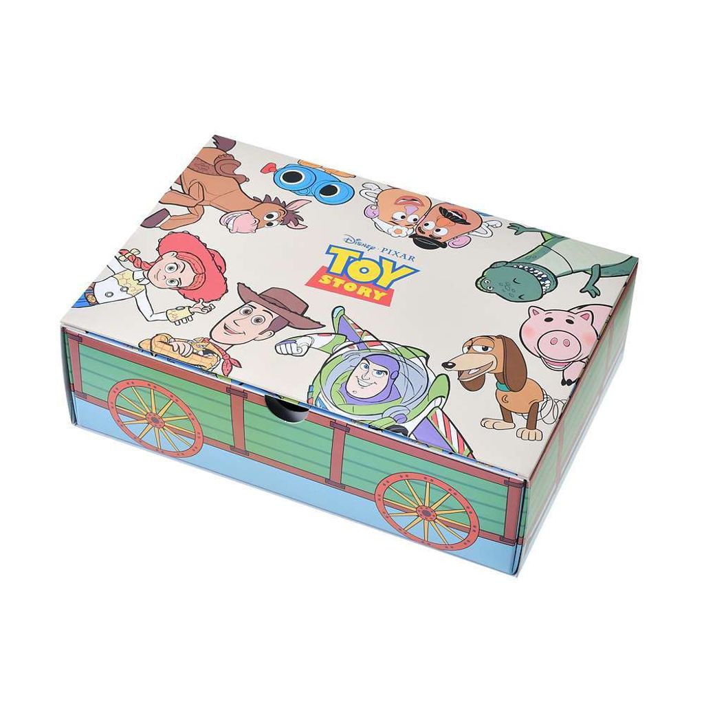 image_7E5486B0-7237-451C-A236-814F13273527_1772699540