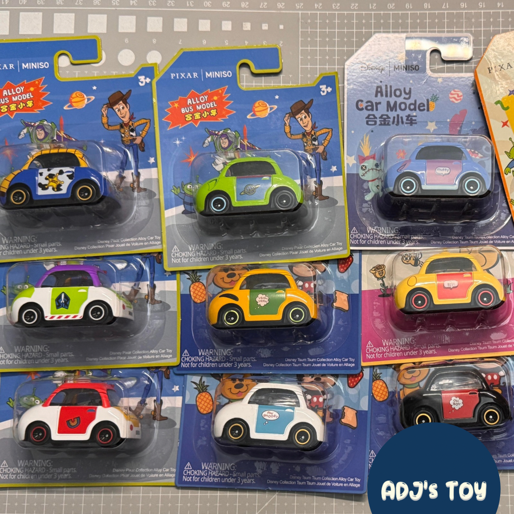 image_5AF107B4-984F-474F-A248-C841000D056A_1772702547