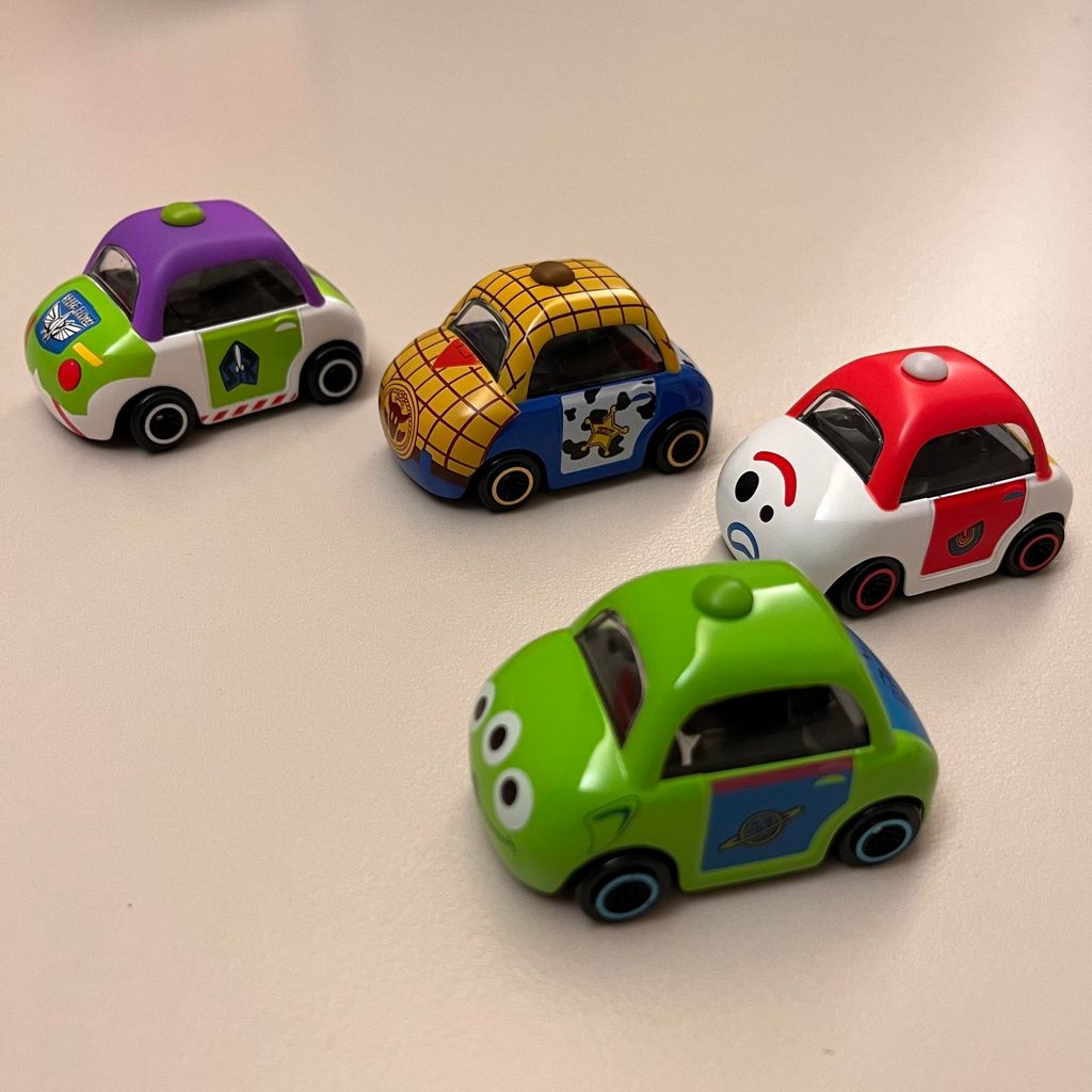 image_83F16485-91A0-4BEF-91A0-8C86C0E9AD24_1772702547