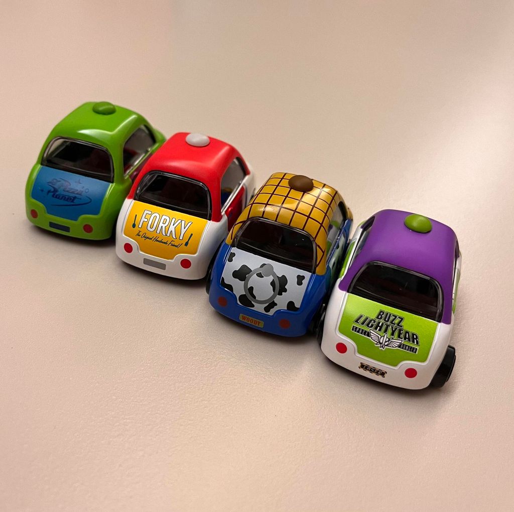 image_13E4CD7A-E36E-4B80-B4CC-0D8E968205B2_1772702547