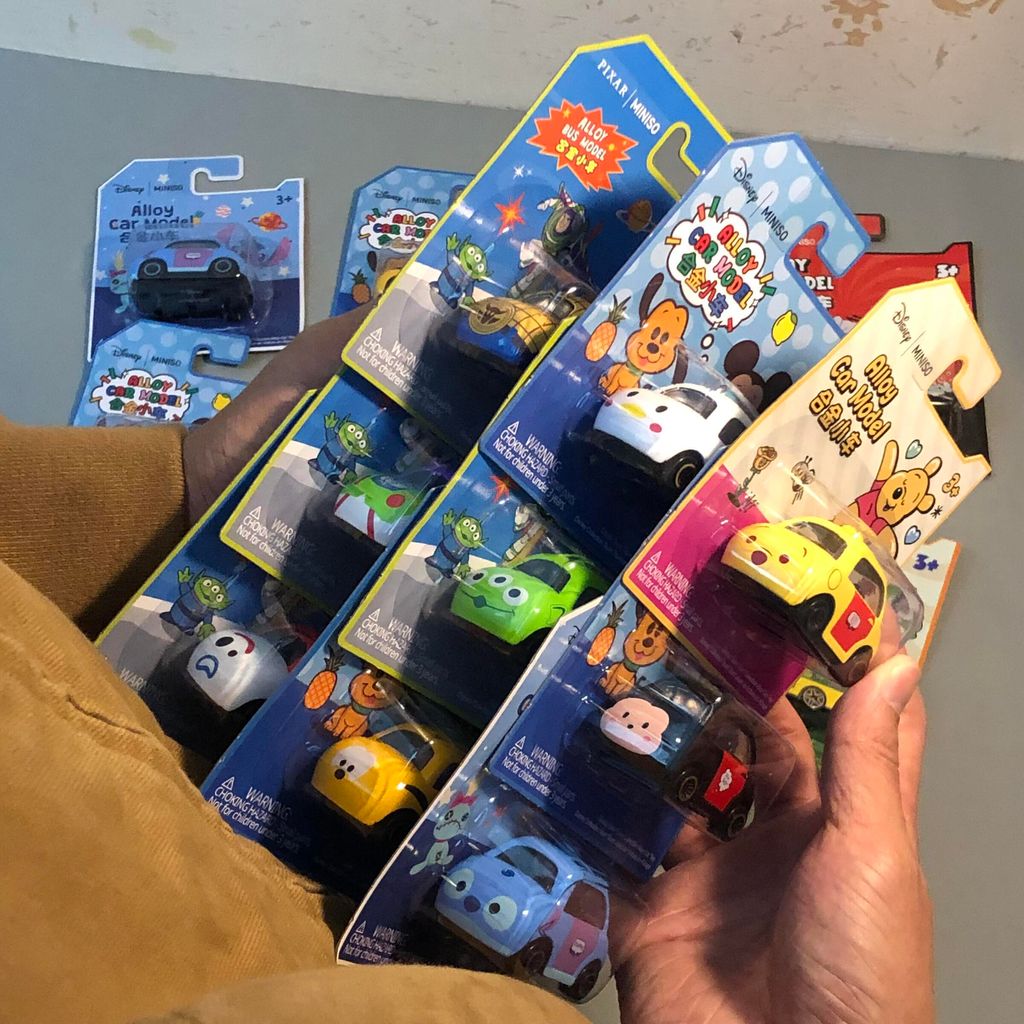 image_095521CB-5190-4CBB-ABFF-959C712EC112_1772702548