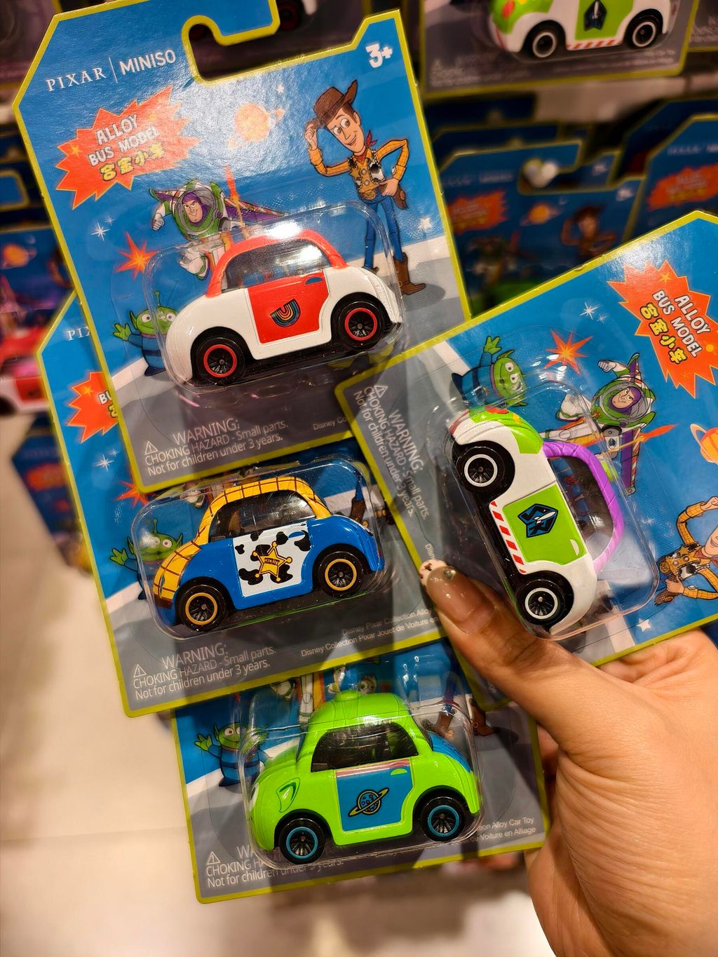 image_E7CE2AB6-7D02-479C-BF70-2A428ED3364A_1772702548