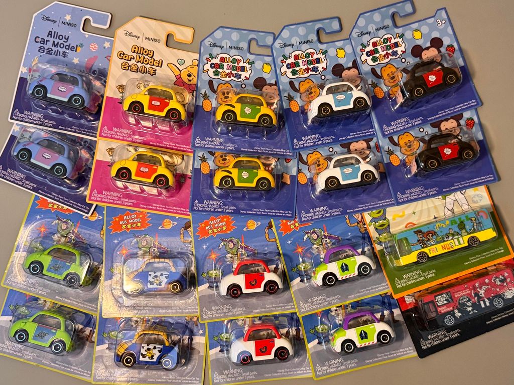 image_DF408E07-66F1-4916-B3BD-8D4DB5343D33_1772702548