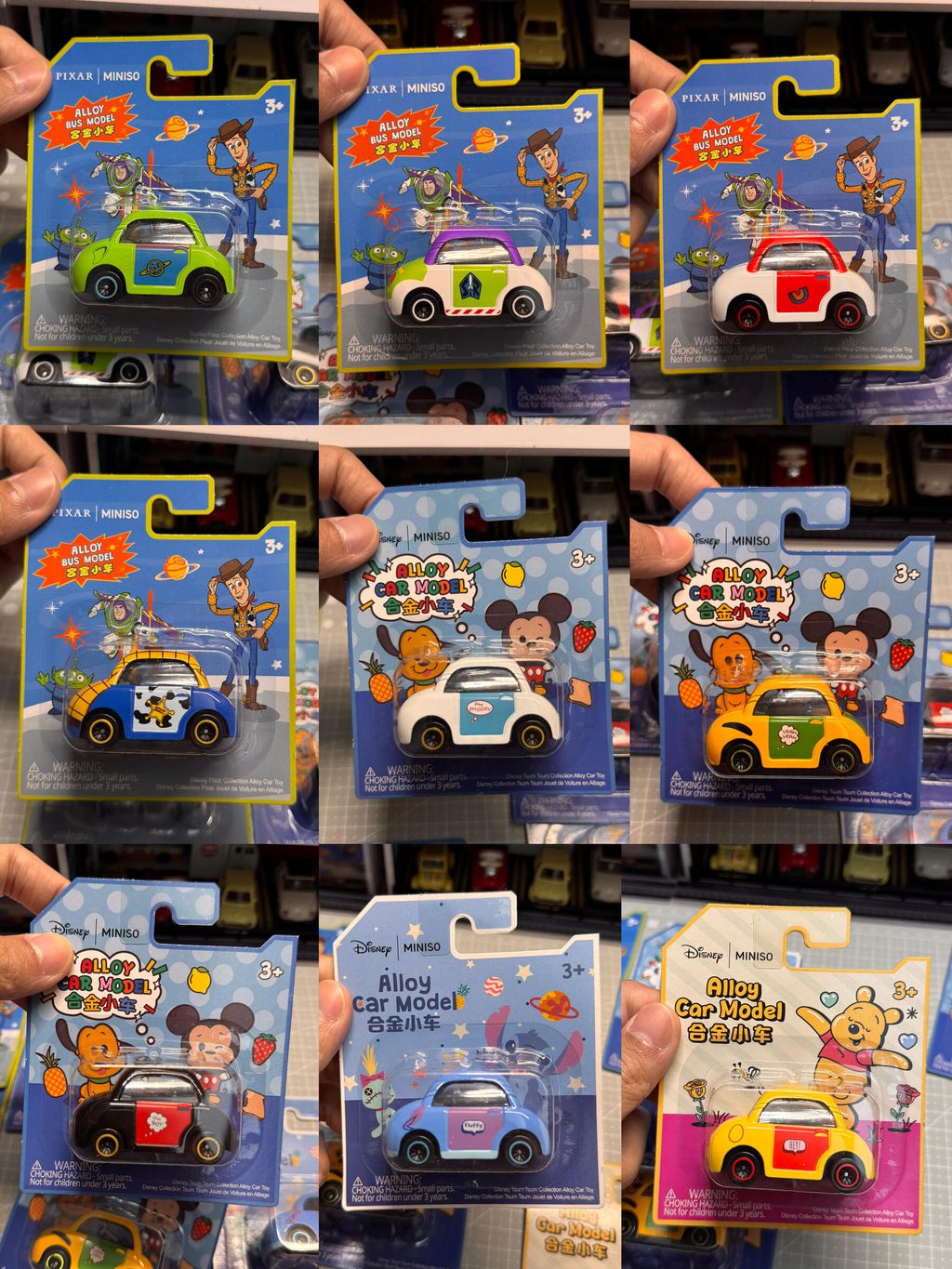 image_85EFA4DA-BB2A-499E-942E-5D3F93676F4F_1772702548