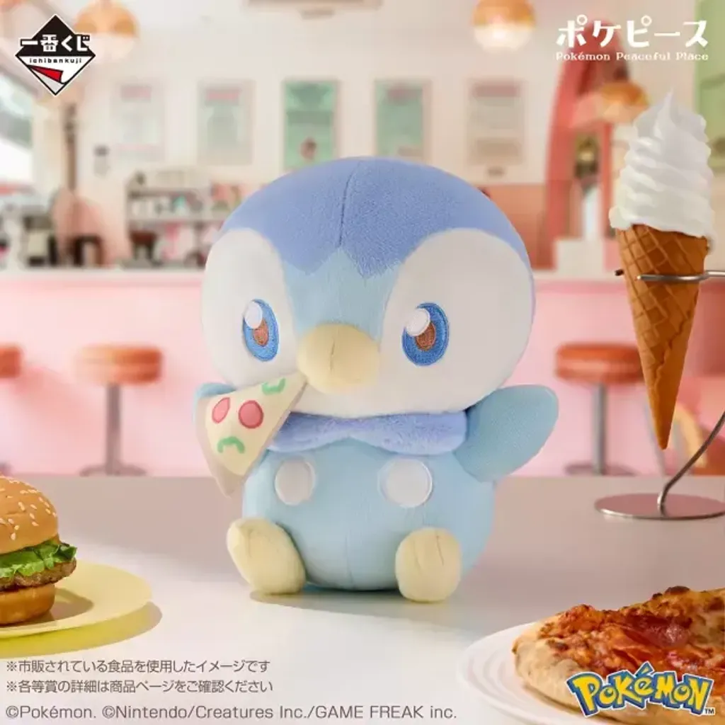 image_CD2CD84B-E01F-48CC-8F75-5FE47A1B3DC0_1772719861