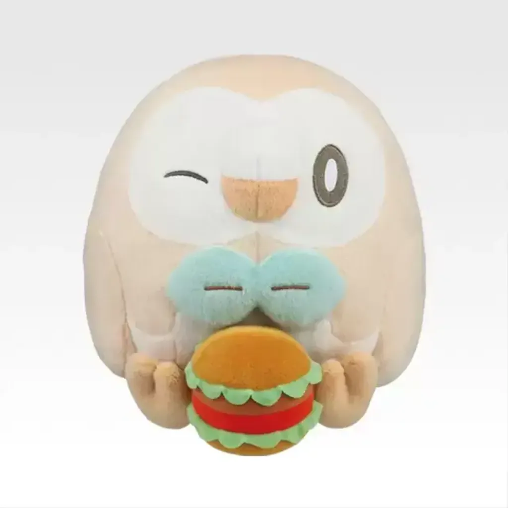 image_E00D0199-57C7-42F1-BEB7-AAA41A55BA30_1772719861