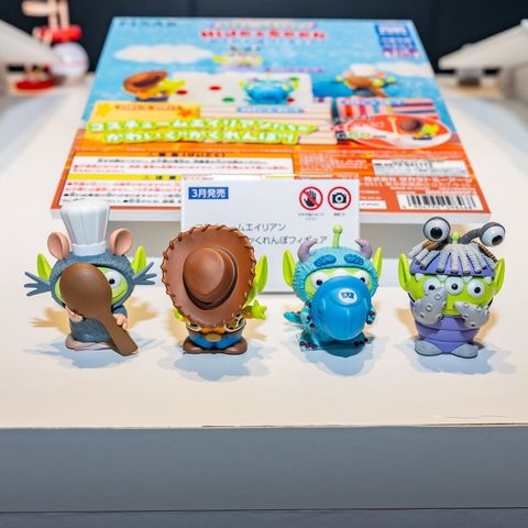 image_82FD5562-7DC2-44E1-8D27-64D0739C1CF7_1772816991