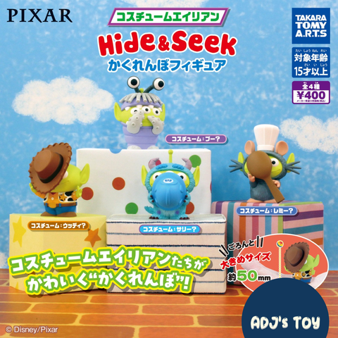 image_A7764EFB-F28D-41FC-AF2D-473598920475_1772816991