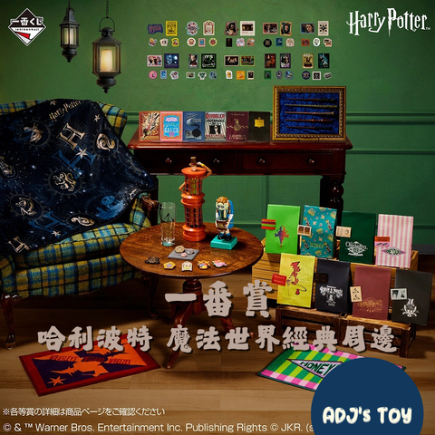 image_6FE5C744-F327-4166-9435-4EE750467920_1772978283