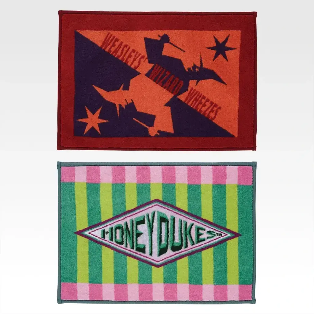 image_AF3F9D0B-FCCC-47F4-8F3E-B0308A115B4C_1772978284