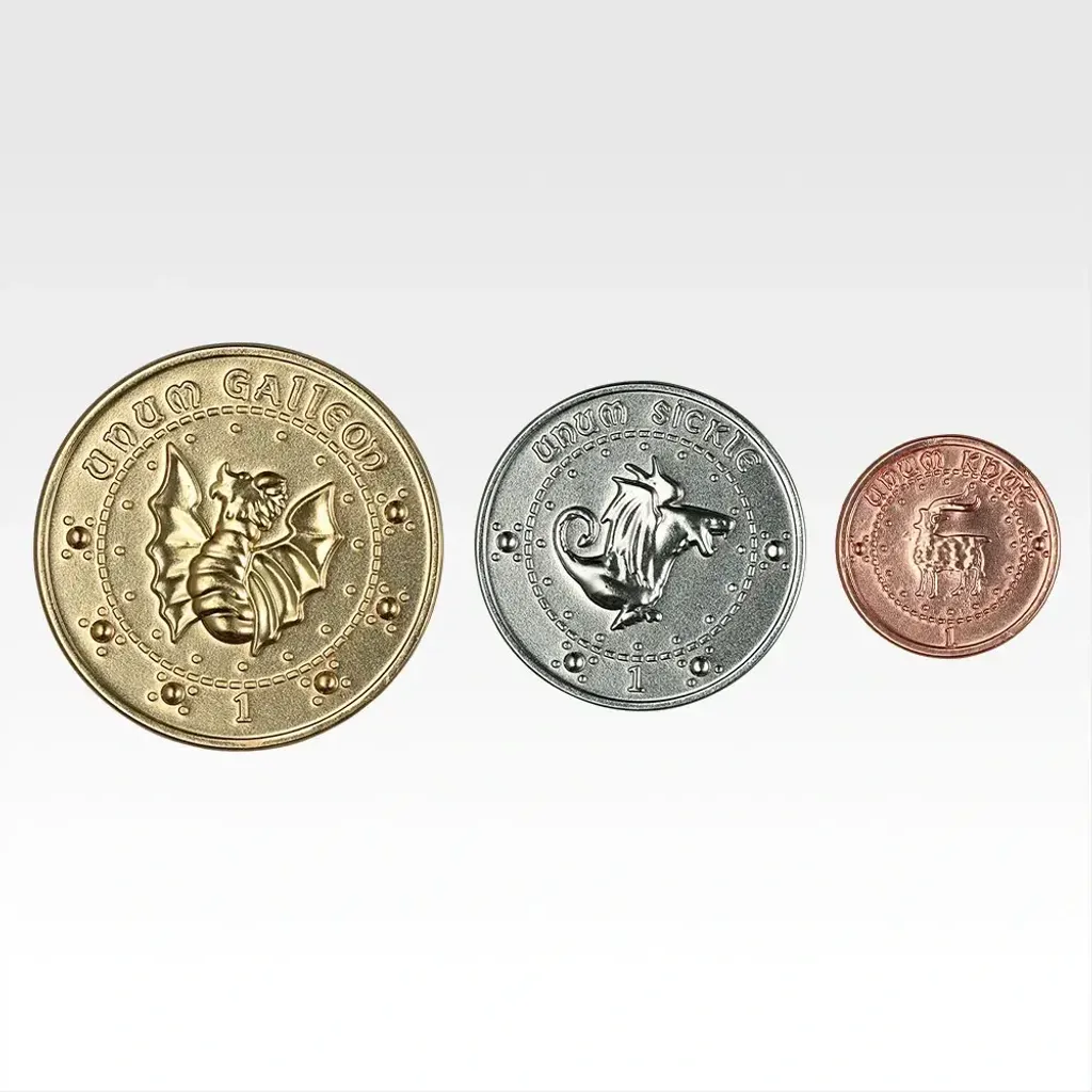 image_B6D92D2F-6B86-4C0E-AADB-3622B442BE06_1772978284