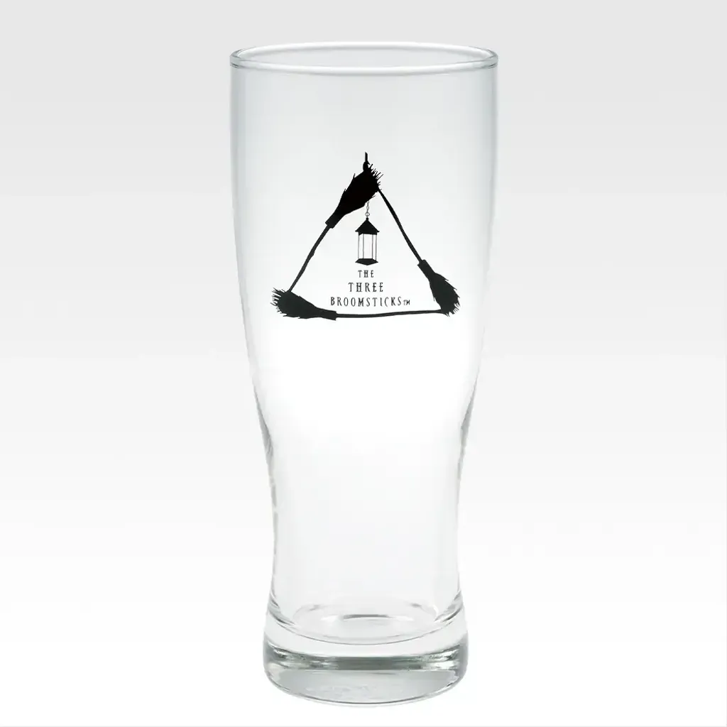 image_04CE7260-601E-4616-8335-C829C3D1E380_1772978284