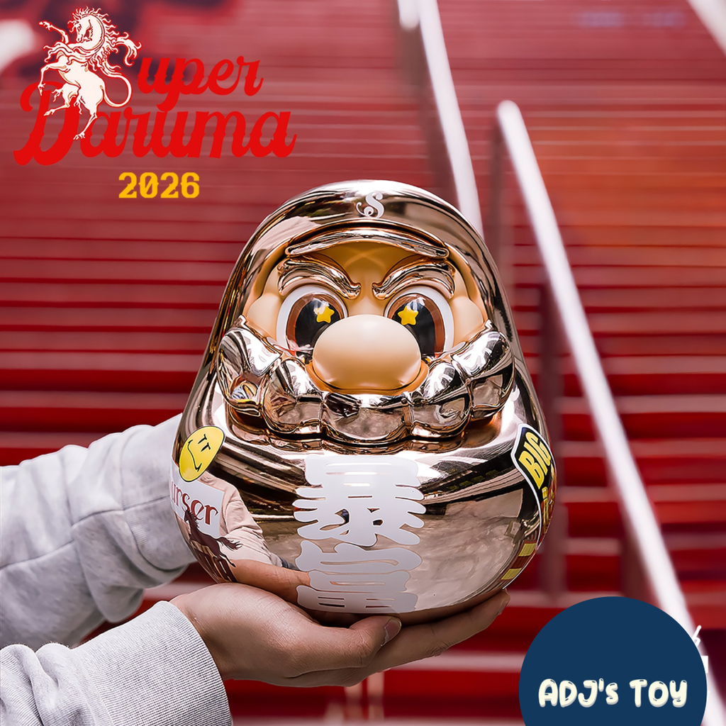 image_92EA5860-B7EE-433A-ADC8-D31B28070DBA_1772980125