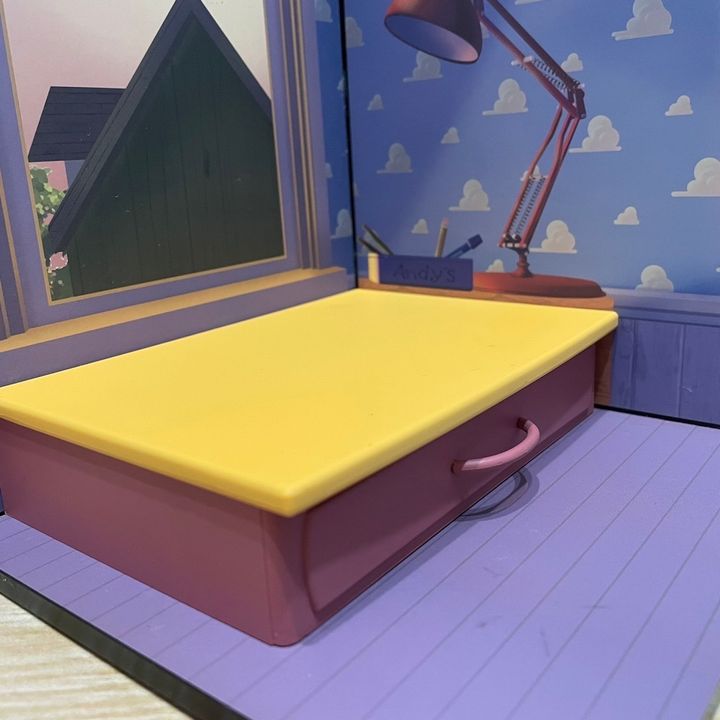 S__147660813_0