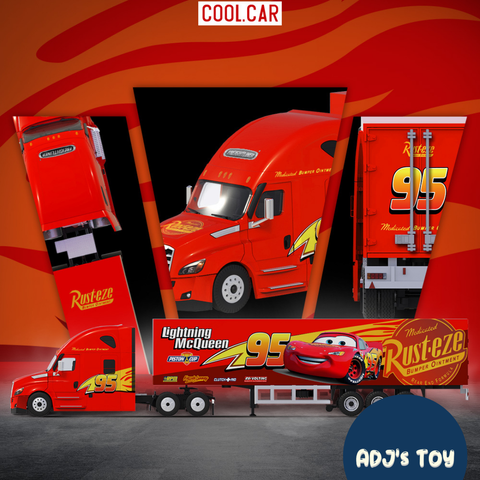 image_73BBDA10-EDA3-4B3F-AD43-C103A8CCD33D_1773055030