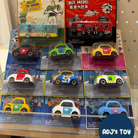 image_33C895E5-8FE0-49C2-AF98-BE0C390B8647_1773056367