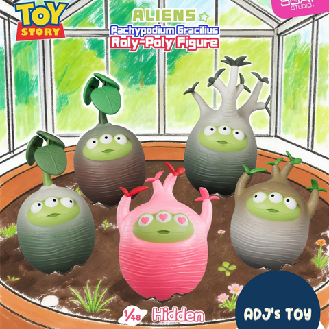 image_ED0290D7-311F-4C78-8EC2-10BE513BF261_1773136247