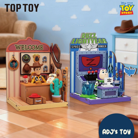 image_49939281-67FB-4F6A-A9AC-3EC7074F64EF_1773329953