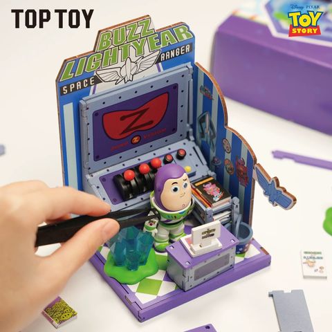 image_7ADF48EA-1E2B-477A-A9B7-11E356398015_1773329953