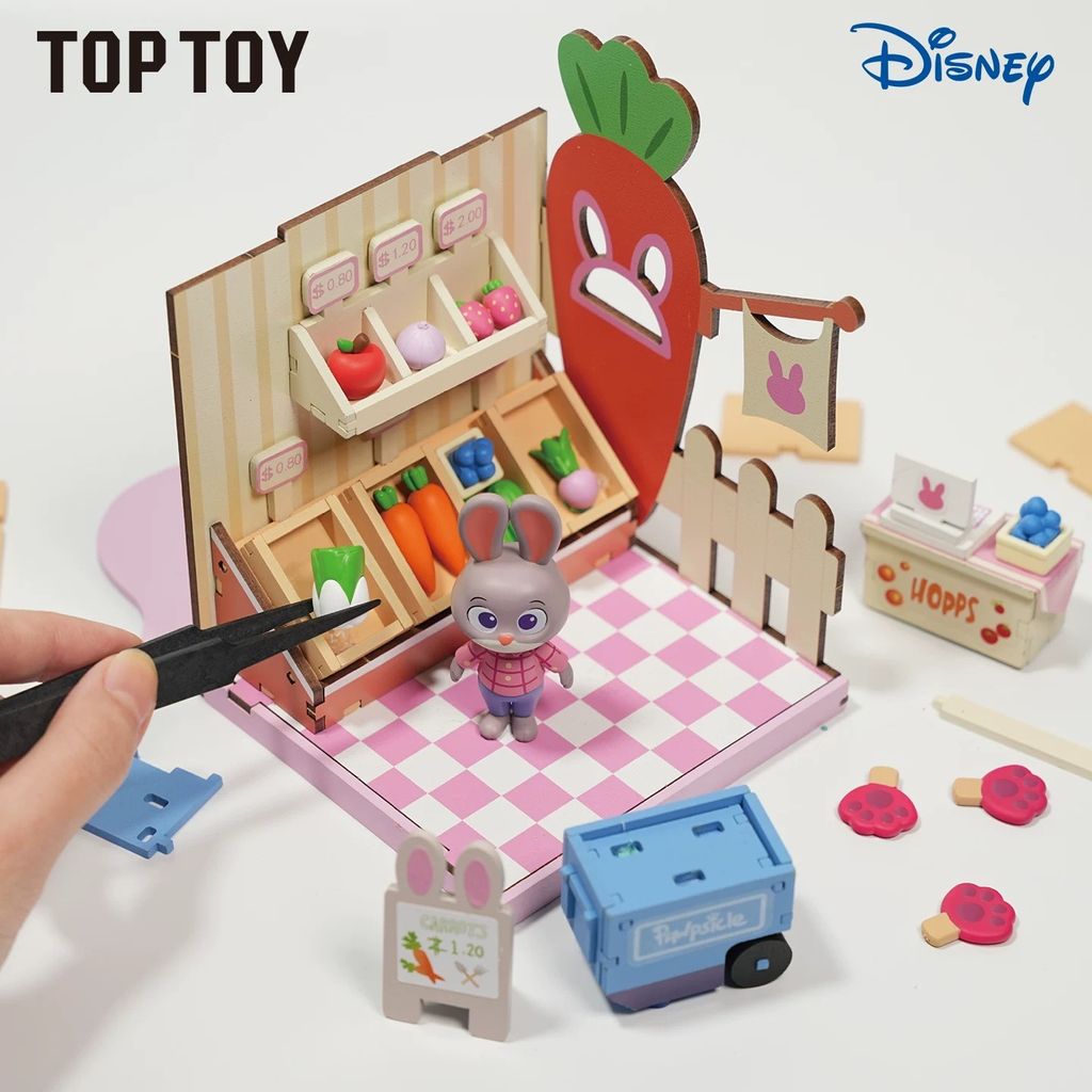 image_AB1B6381-275E-47ED-B0F0-9AAA09E9276B_1773329953