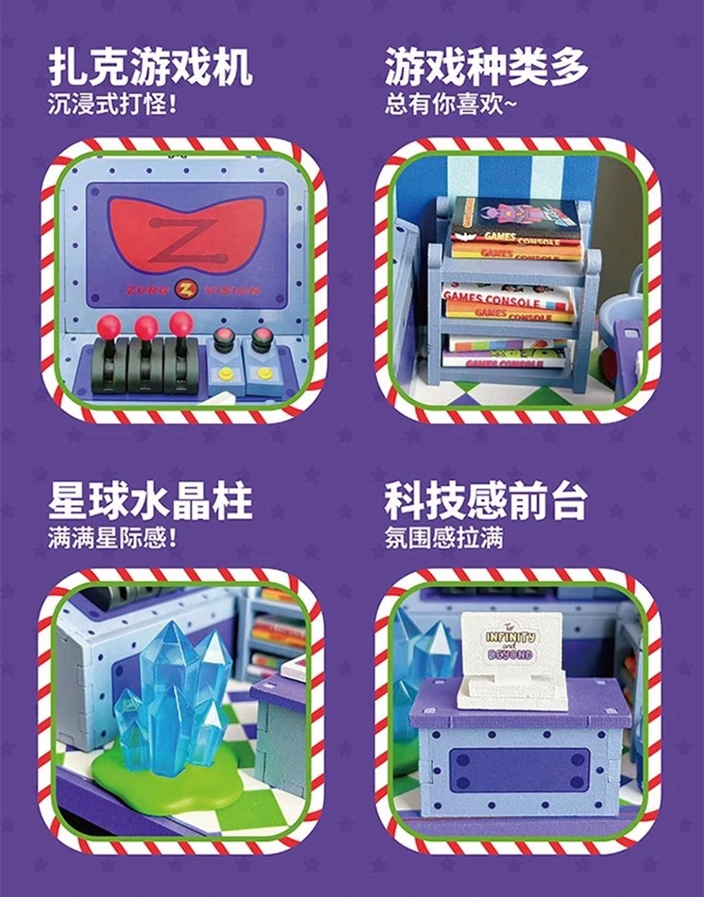 image_D96F62DE-D9E6-469D-90C9-EBFF510B3FAF_1773329953