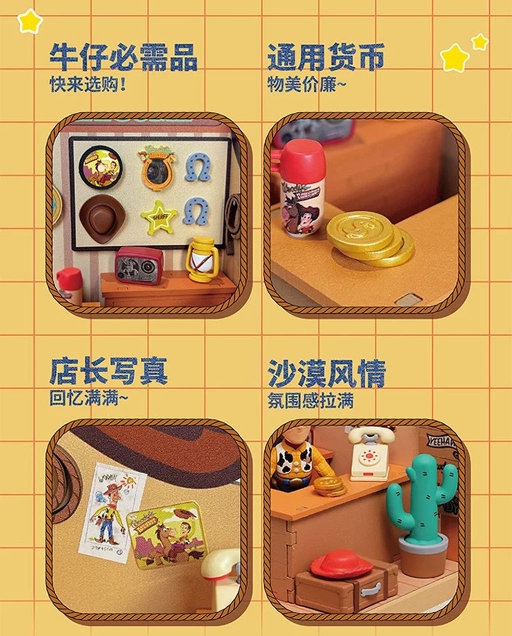 image_CB6D4BC2-9335-4D5B-88E0-0884FA286E8E_1773329953