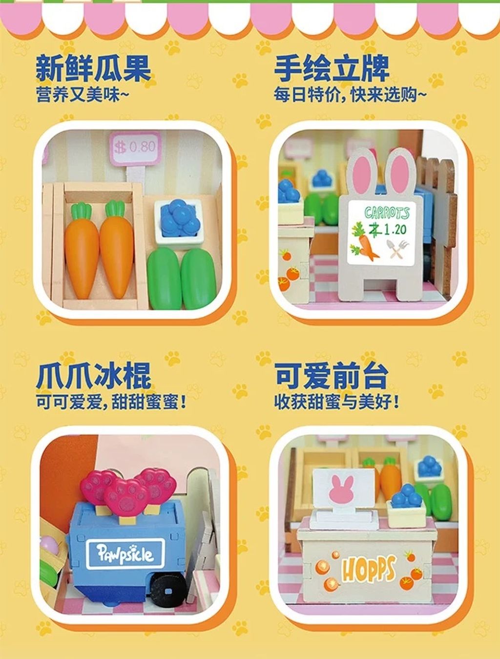 image_787C31EE-6441-46DC-9DFF-ED2033E5AEF2_1773329953