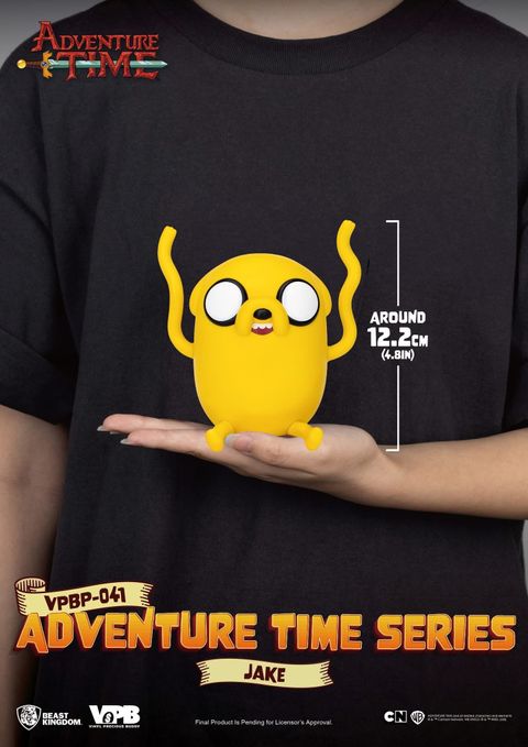 image_CD3939A8-CB56-4BFE-A4EE-C28121099555_1773388900