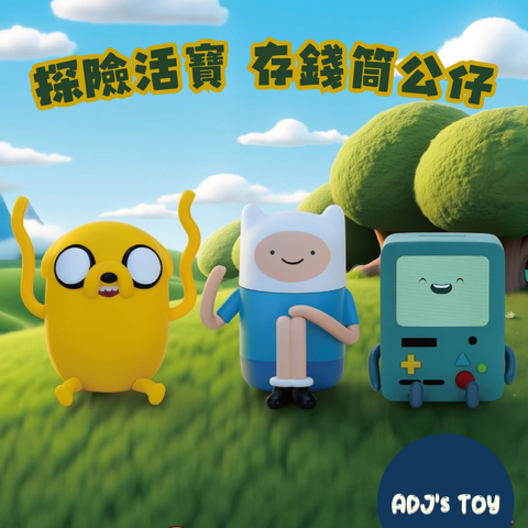 image_6F20A4C1-F8DD-4FCA-B697-FF448C25C5E7_1773388900