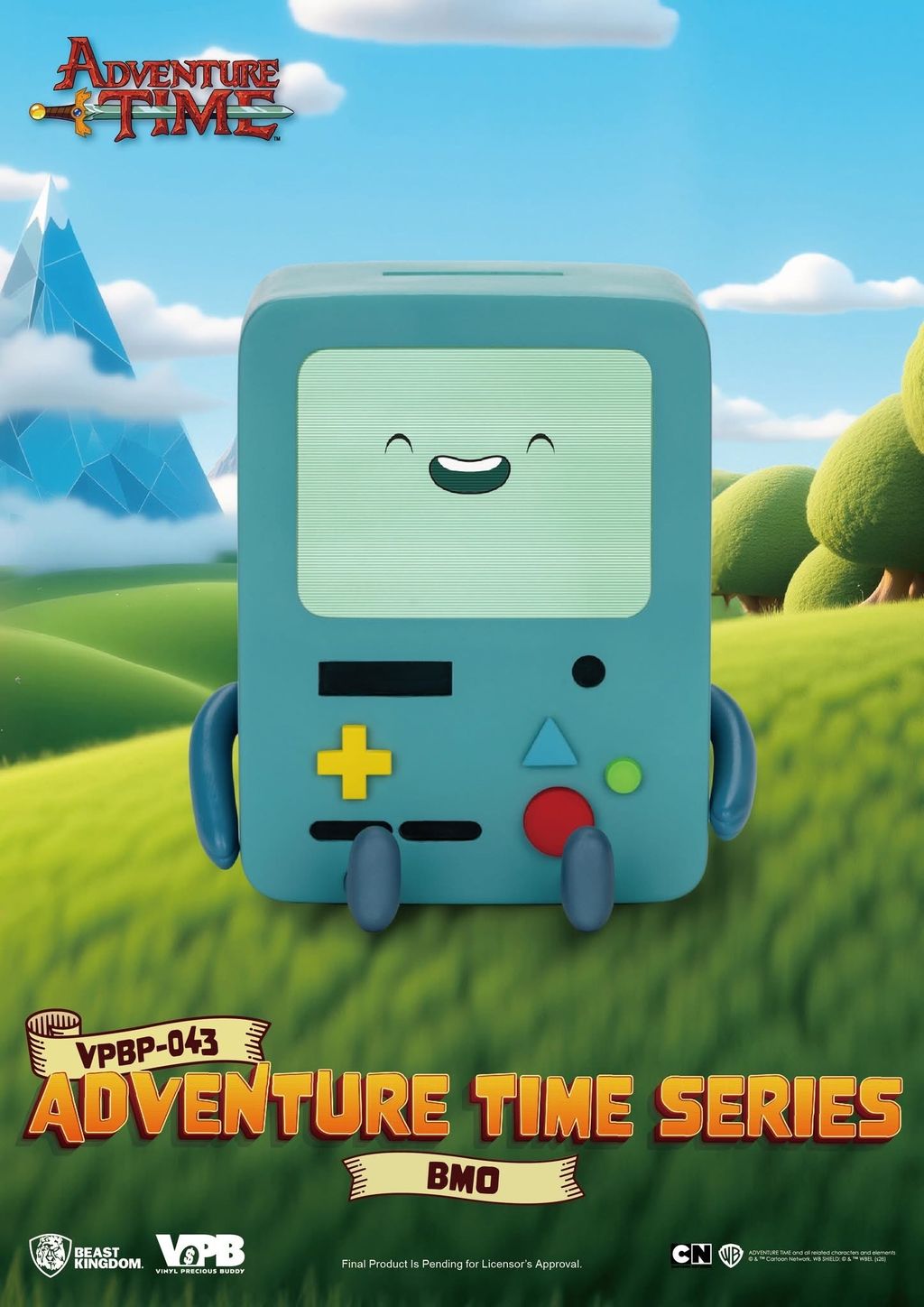 image_2820DB07-28FC-4534-8263-4BD43571C207_1773388900