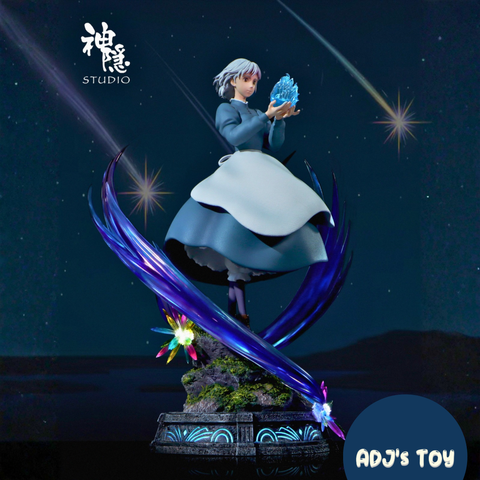 image_151AE5C2-C615-4584-9661-E625B463A9BD_1773390136