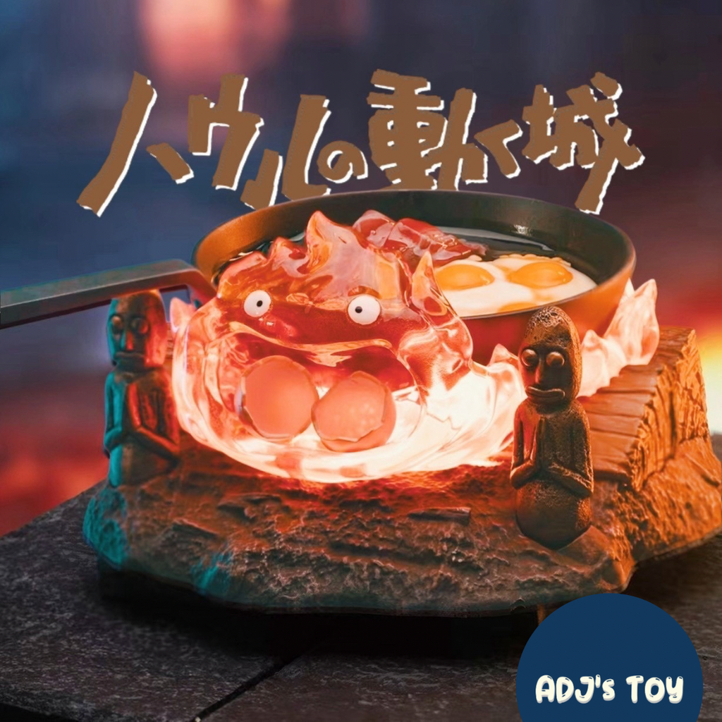 image_73E3035E-DE6E-46DB-B4CF-9662DE7417D0_1773393372