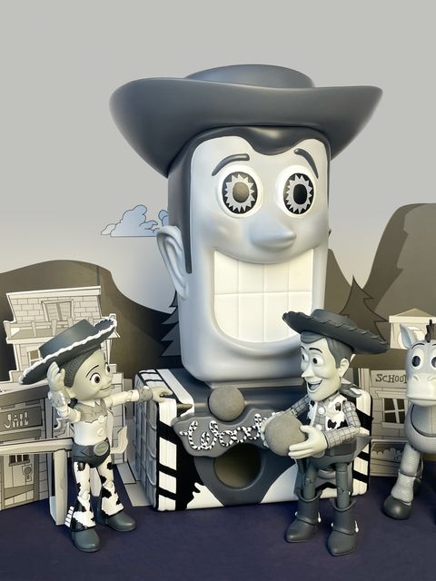 image_9DD8D24A-429D-4B50-9DD0-C2A800446356_1773505179