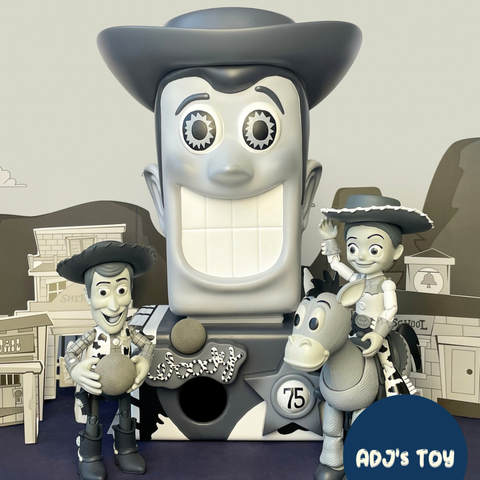 image_CA54D29C-C48C-468D-8227-DB03B8CABA51_1773505180