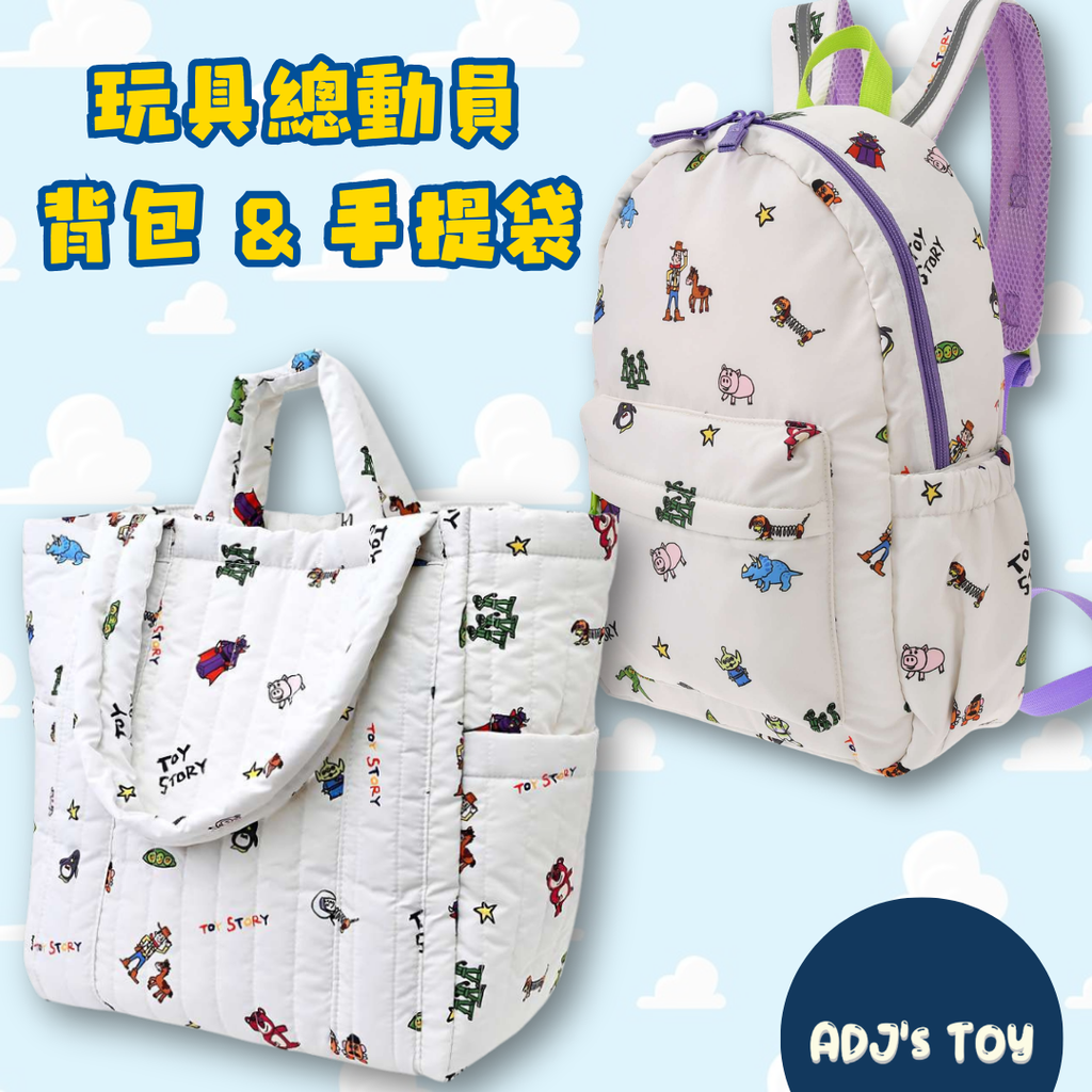 image_6AF80193-EFC5-466E-B962-968C6C9E0045_1773584018