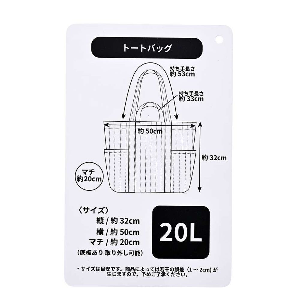 image_40197FF1-1976-4ED0-8134-B67F1FEB0279_1773584018