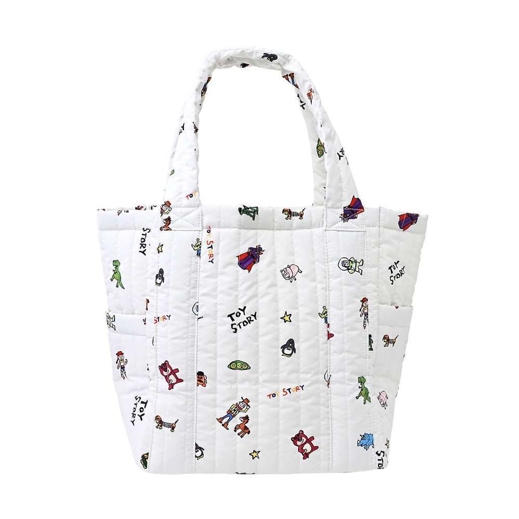 image_E7D14F12-9DAB-442B-89B1-FA277360A178_1773584018