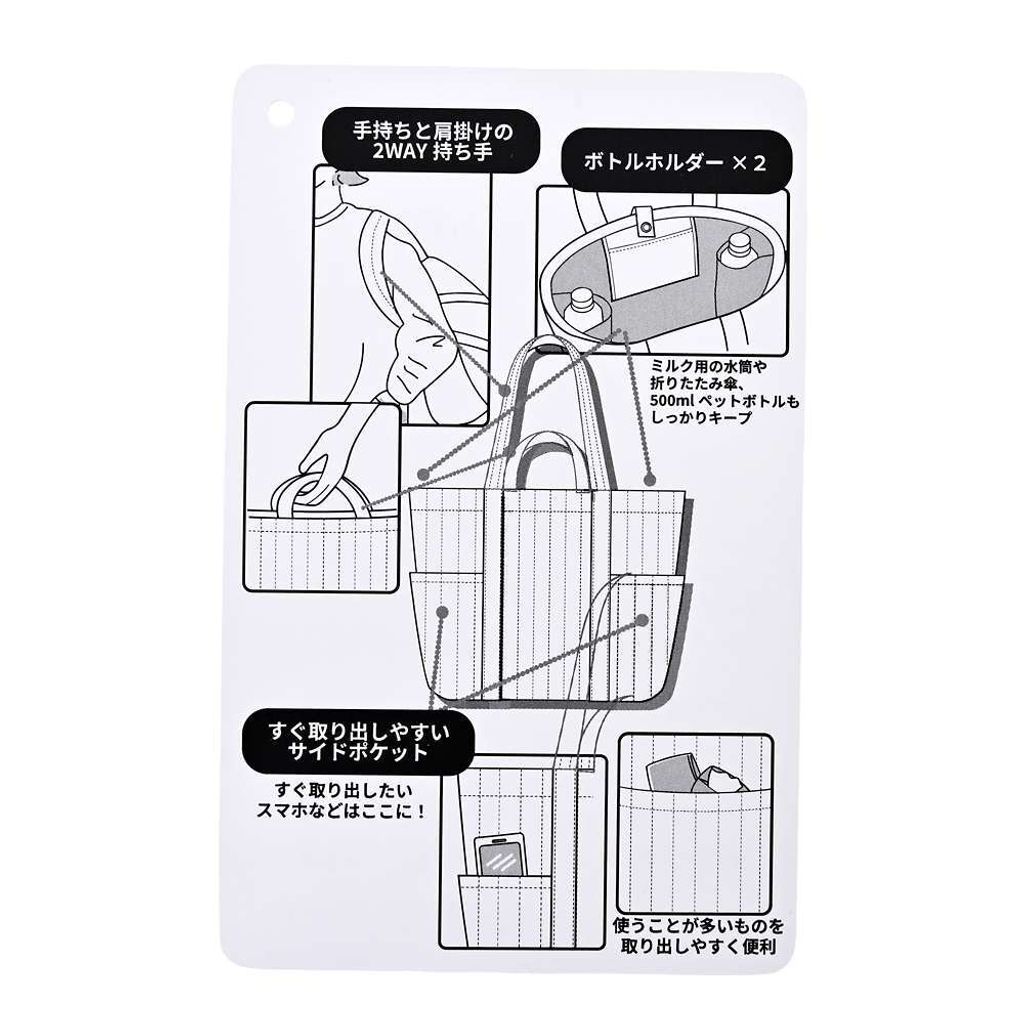 image_E7353345-94DE-4BD4-AC4E-1D92880994D4_1773584018