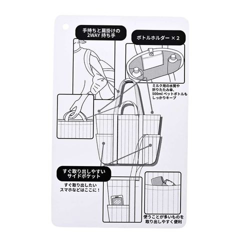 image_E7353345-94DE-4BD4-AC4E-1D92880994D4_1773584018