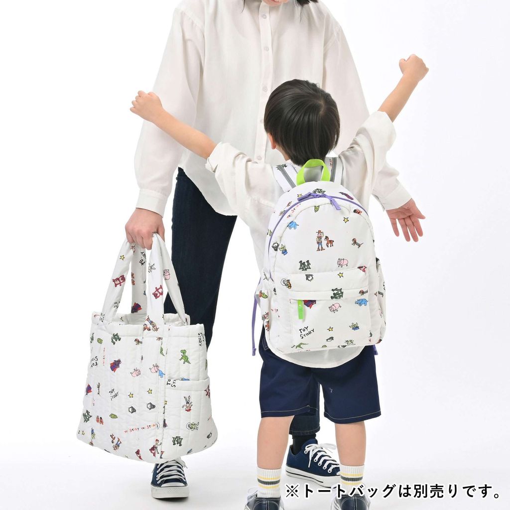 image_02A16043-DEC6-4ABD-AE65-82B3DD08B4AF_1773584018