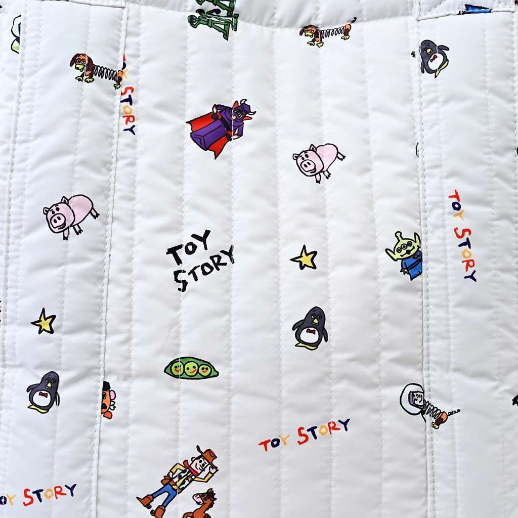 image_5DEF81E9-C2D5-4AFC-BF68-99819E47601B_1773584018