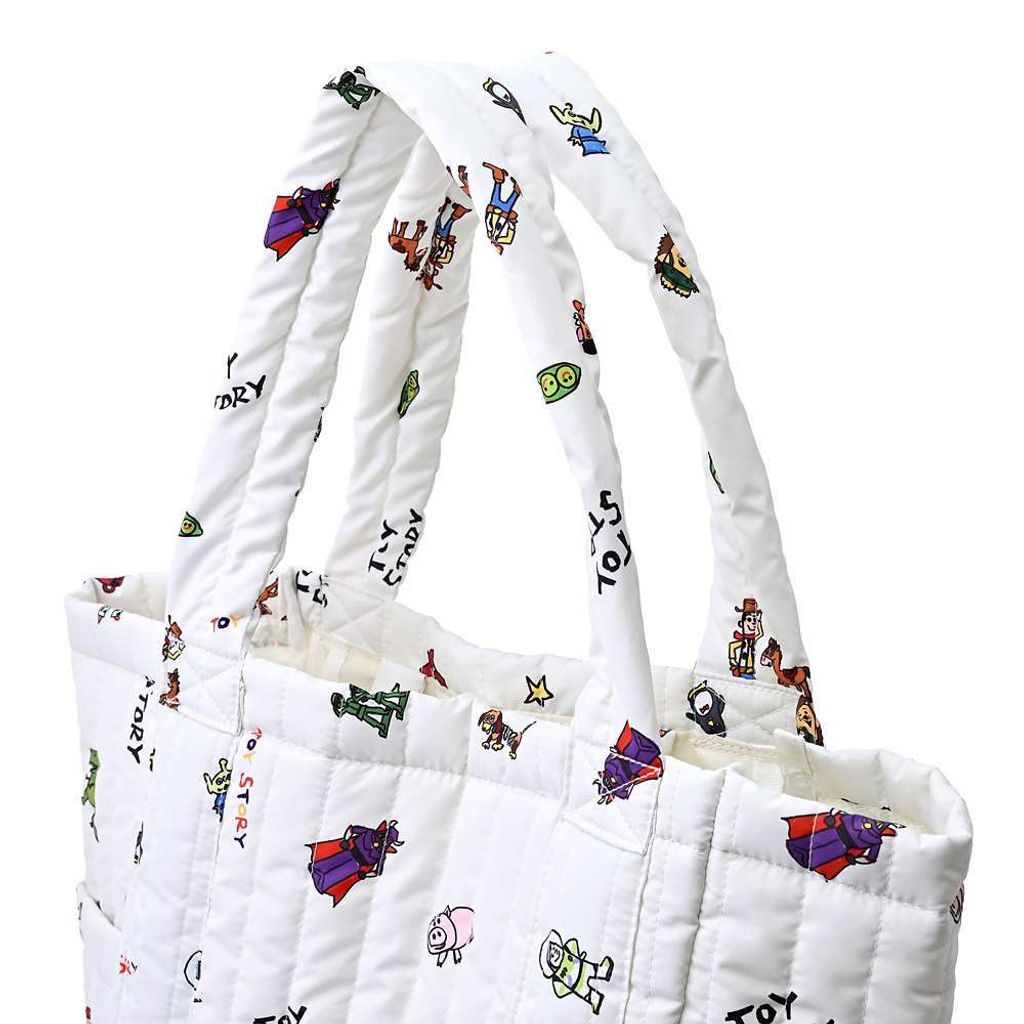 image_19C65897-05E4-4475-BCA2-A75E77B39180_1773584018