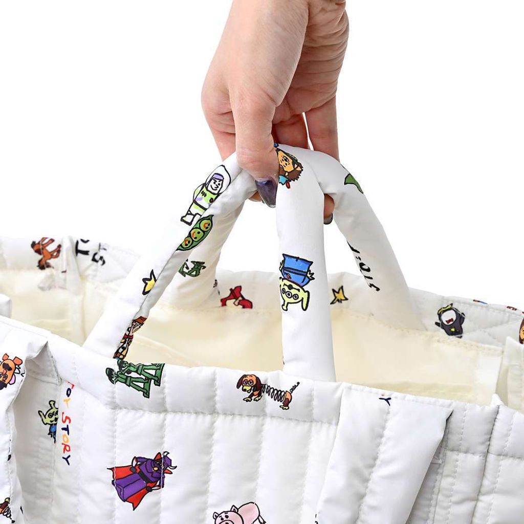 image_3D394D97-EAD7-413E-B027-4CDB2E069FBB_1773584018